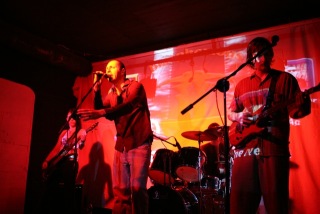 damage-20080906-01