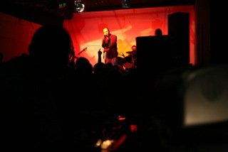 damage-20080906-02