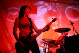 damage-20080906-03