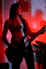 damage-20080906-05