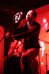 damage-20080906-07