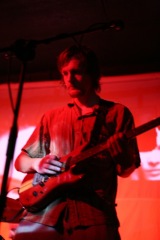 damage-20080906-08
