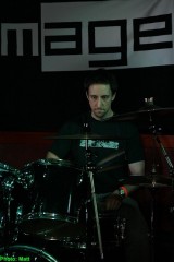 img_6970_185631