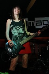 img_7020_185641