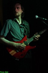 img_7065_185648