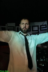 img_7067_185649