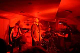 damage-20091126-03