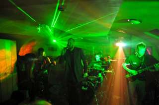 damage-20091126-04