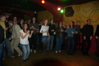 pic03
