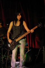 pic05