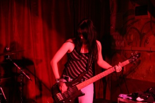 damage-20080714-01