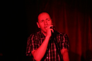 damage-20080714-02