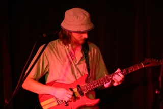 damage-20080714-03