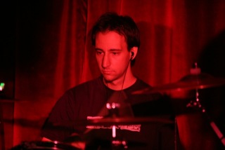 damage-20080714-04