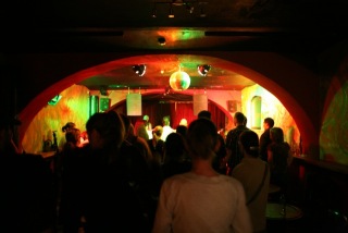 damage-20080714-06