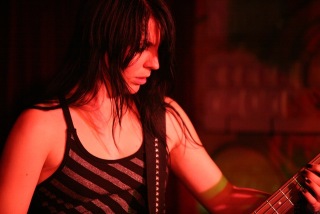 damage-20080714-10