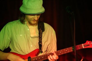 damage-20080714-11