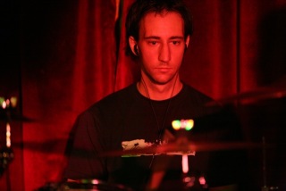 damage-20080714-12