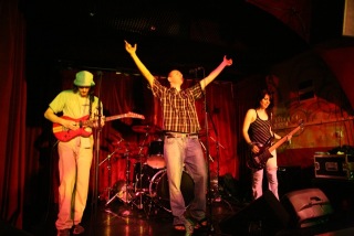 damage-20080714-13
