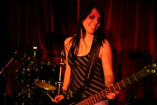 damage-20080714-15