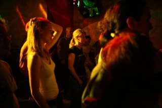 damage-20080714-16