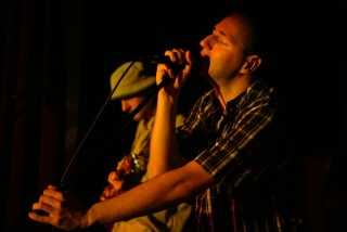 damage-20080714-17