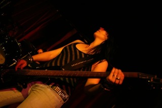 damage-20080714-18