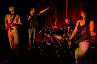 damage-20080714-19