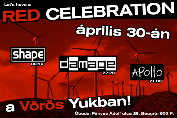 damage-20080430-00