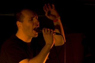damage-20080430-02