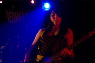 damage-20080430-03