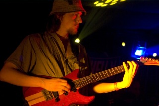 damage-20080430-04