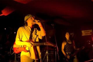 damage-20080430-08