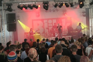 damage-20080816-01