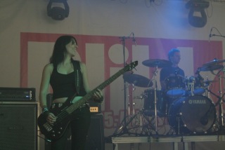 damage-20080816-02
