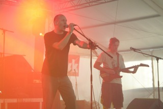 damage-20080816-03