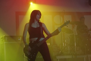 damage-20080816-04