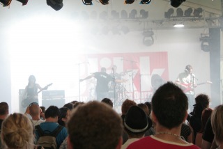 damage-20080816-05