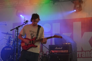 damage-20080816-06