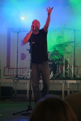 damage-20080816-07