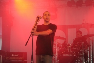 damage-20080816-08