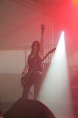 damage-20080816-09