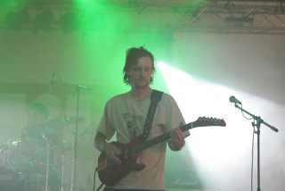 damage-20080816-10