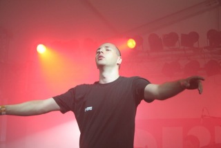 damage-20080816-11
