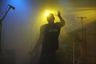damage-20080816-13