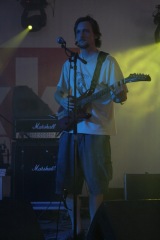 damage-20080816-14
