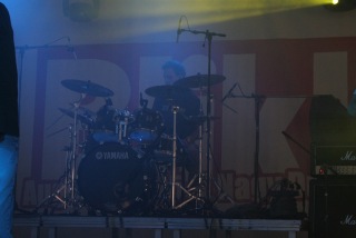 damage-20080816-15