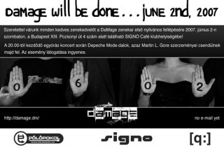 damage-20070602-00