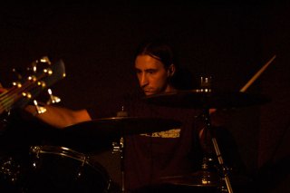 damage-20070602-04