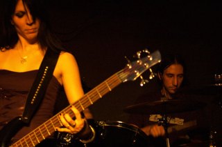 damage-20070602-07